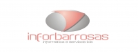 Bateria Samsung NP900X3A-B02PT Compativel